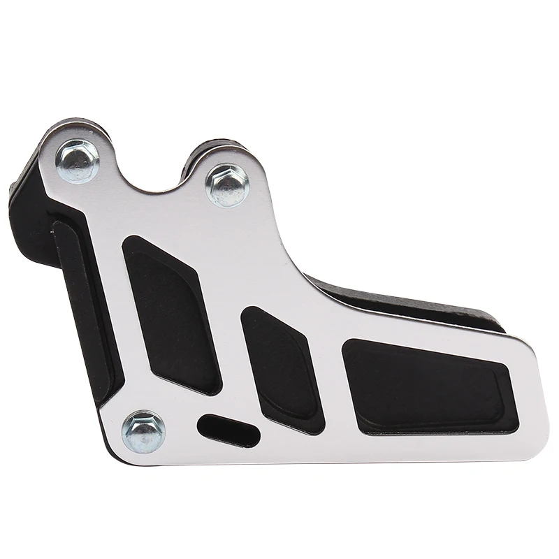 For KAYO T2 T4 T6 X6 420 428 5 - 428 Chain 评论和价格