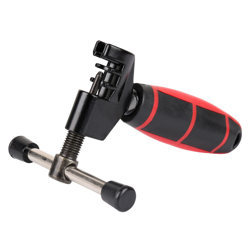 Portable Bicycle Chain Remover - Motorcycle Parts Chain 评论和价格