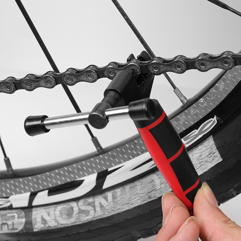 Portable Bicycle Chain Remover - Motorcycle Parts Chain 评论和价格