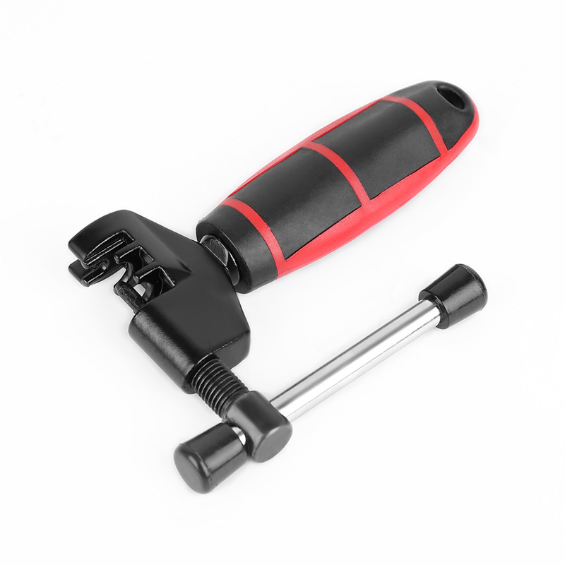 Portable Bicycle Chain Remover - Motorcycle Parts Chain 评论和价格