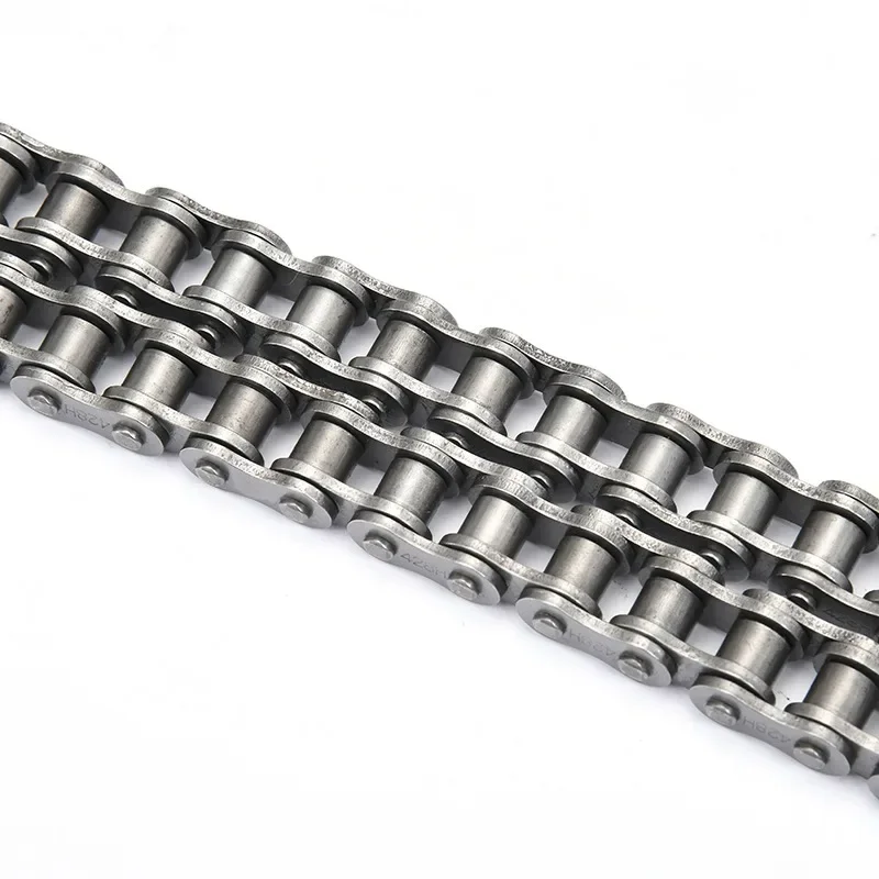 【Best-selling】Factory Wholesal - Roller Chain 评论和价格