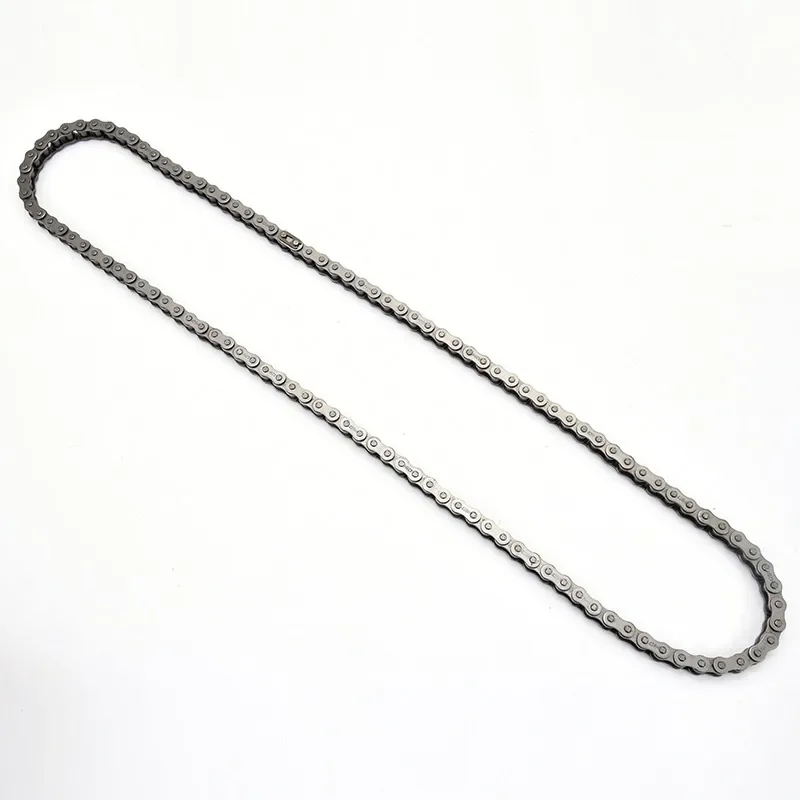 【Best-selling】Factory Wholesal - Roller Chain 评论和价格