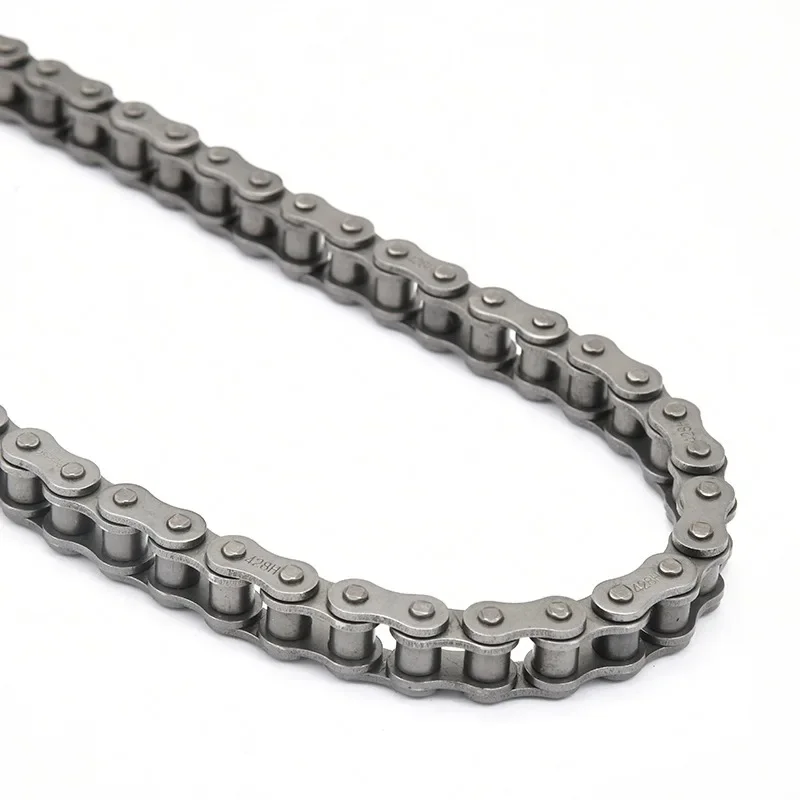 【Best-selling】Factory Wholesal - Roller Chain 评论和价格
