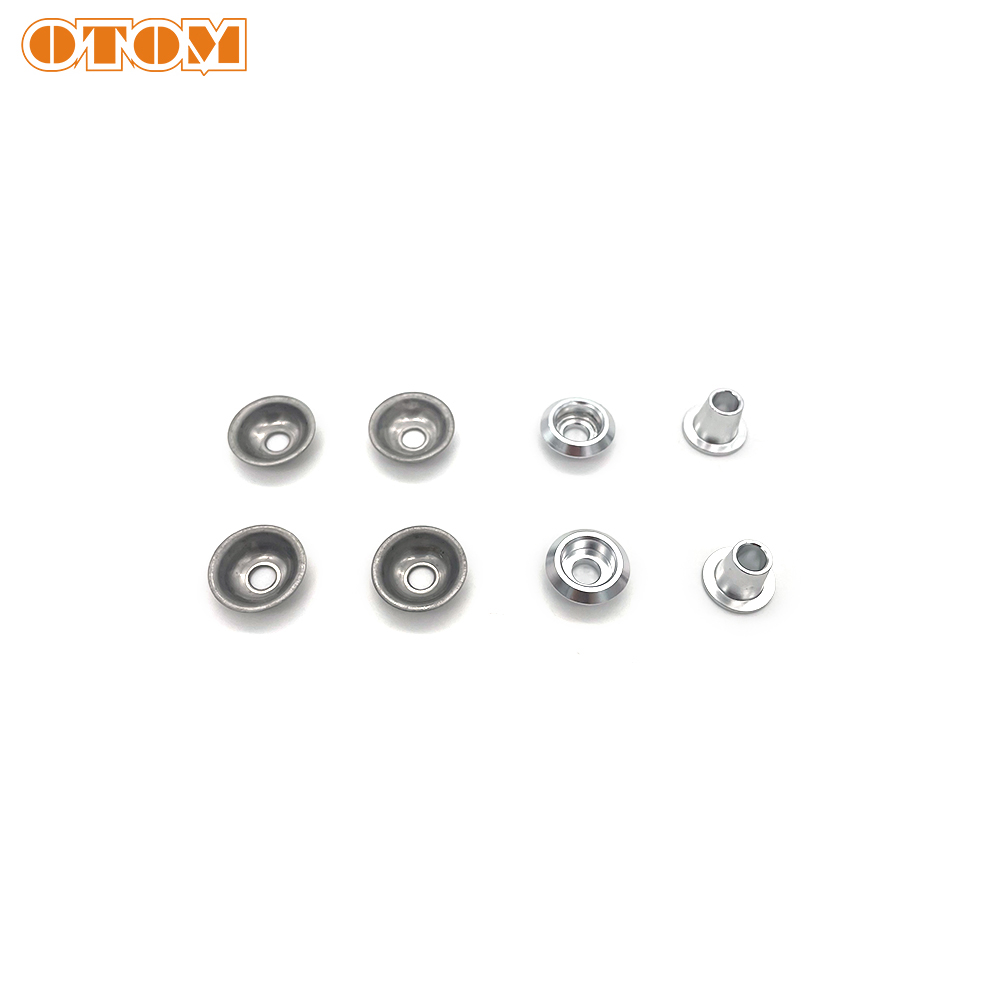 OTOM Motorcycle Chain Slider R - Motorcycle Parts Chain 评论和价格