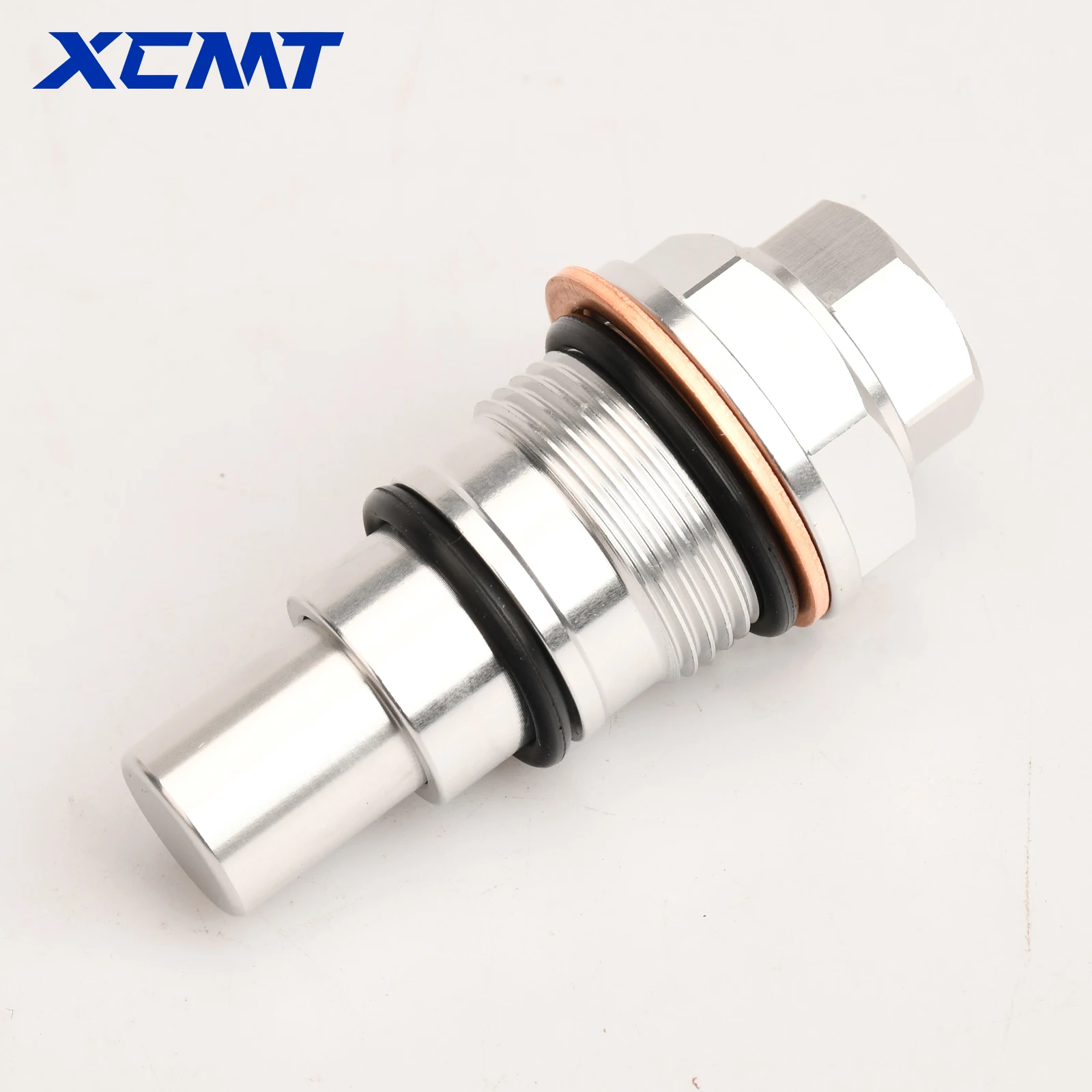 Timing Cam Chain Tensioner For - 530 Chain 评论和价格