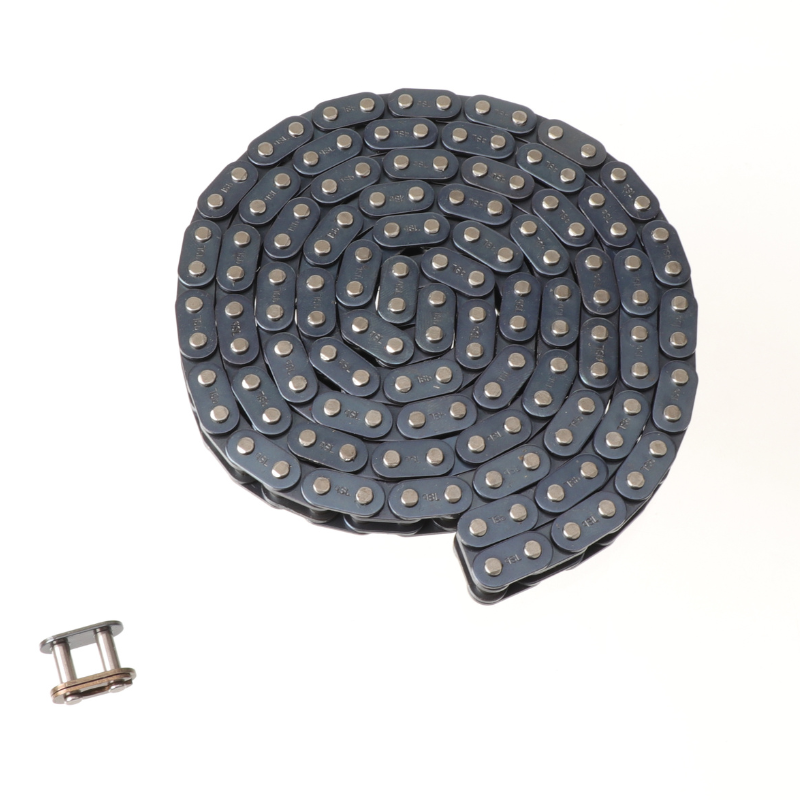 T8F Chain Link 58L-140L With S - Master Link Chain 评论和价格