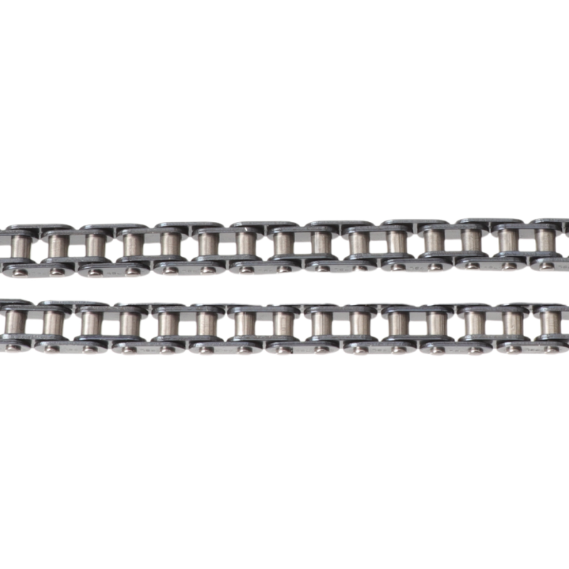 T8F Chain Link 58L-140L With S - Master Link Chain 评论和价格