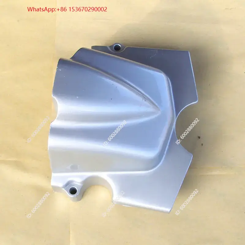 Brand New Ladies Goth Platform - Motorcycle Chain 评论和价格
