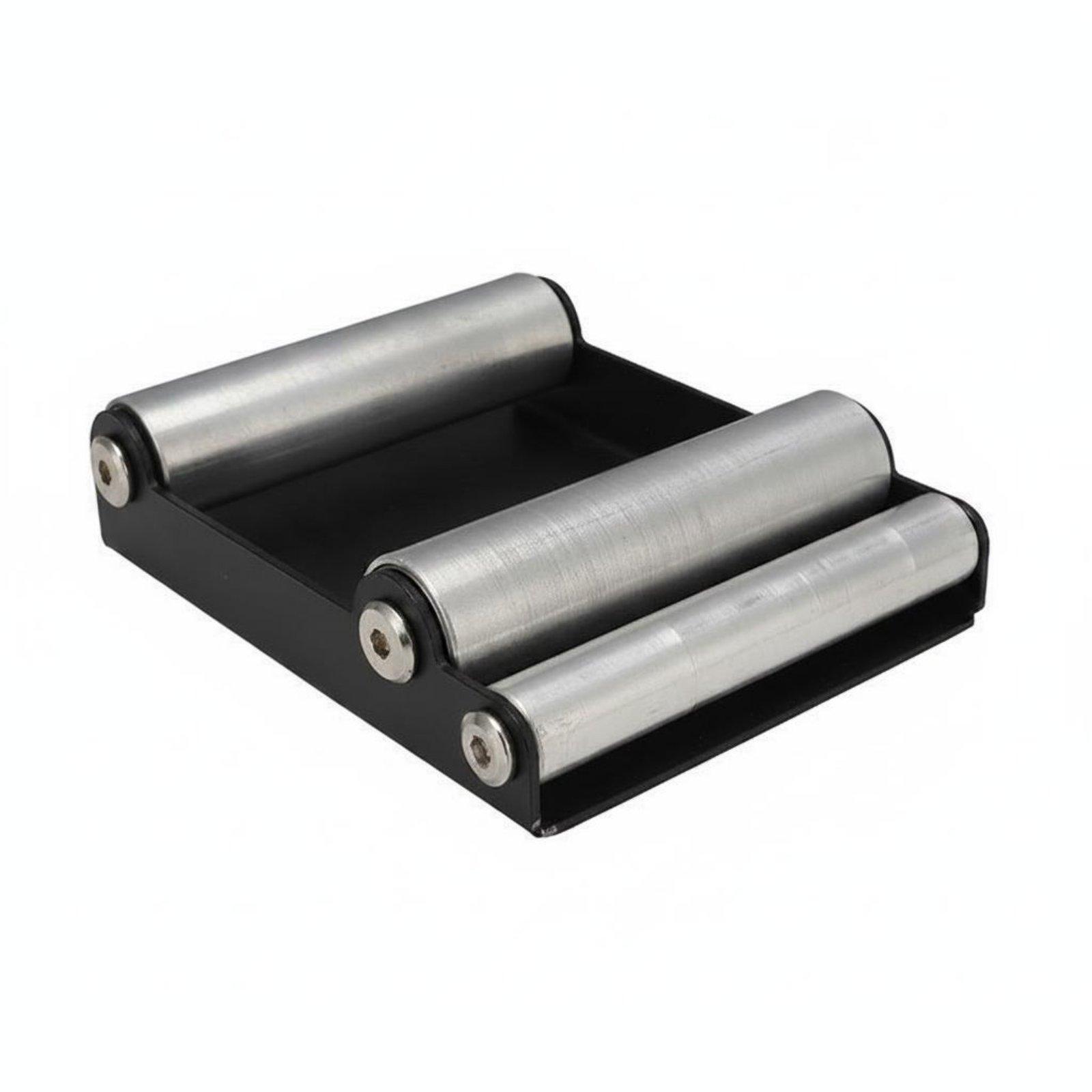 Universal Motorcycle Wheel Rol - Roller Chain 评论和价格