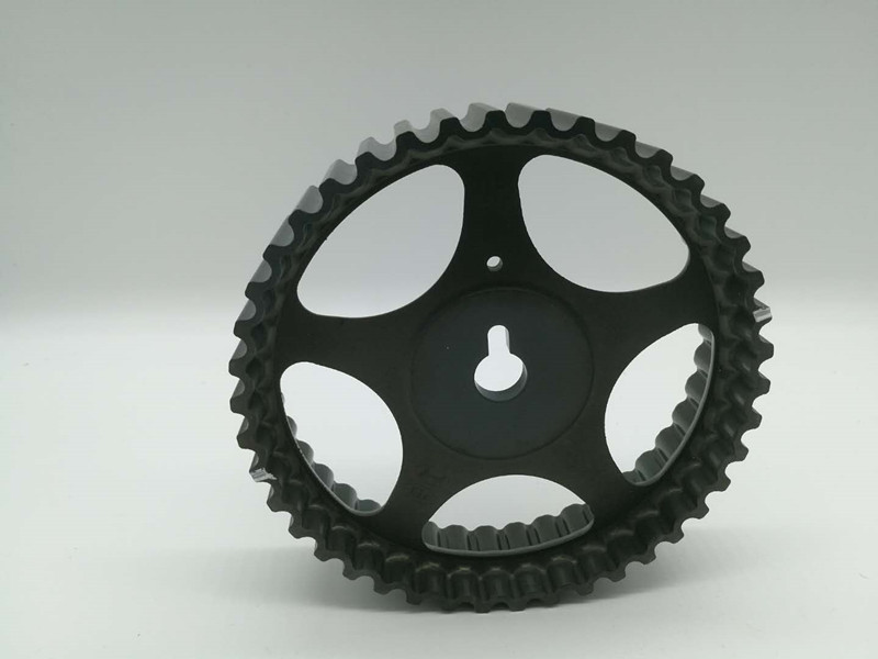 Genuine timing belt camshaft s - Sprocket 评论和价格