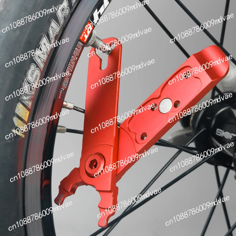 Bicycle chain magic buckle rem - Bicycle Chain 评论和价格