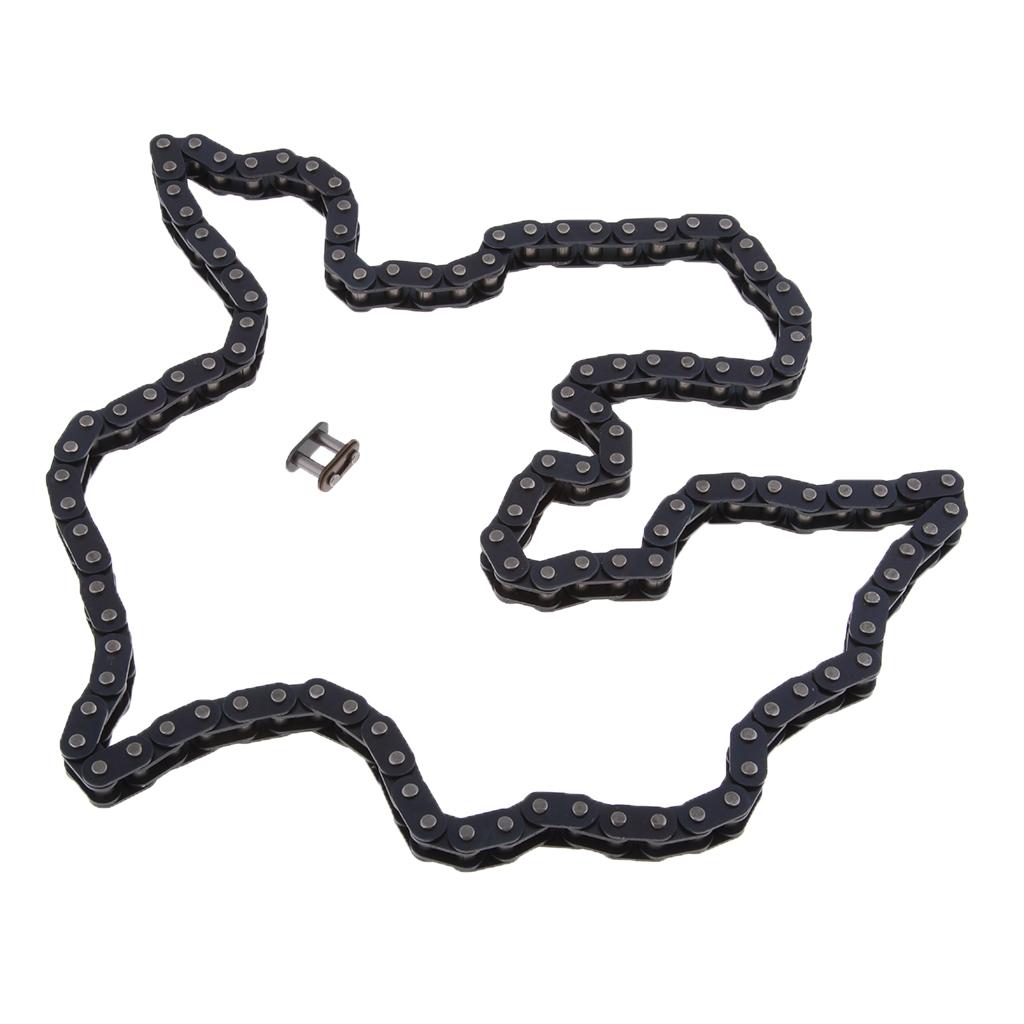 Roller Chain 58 116 Master Lin - Roller Chain 评论和价格