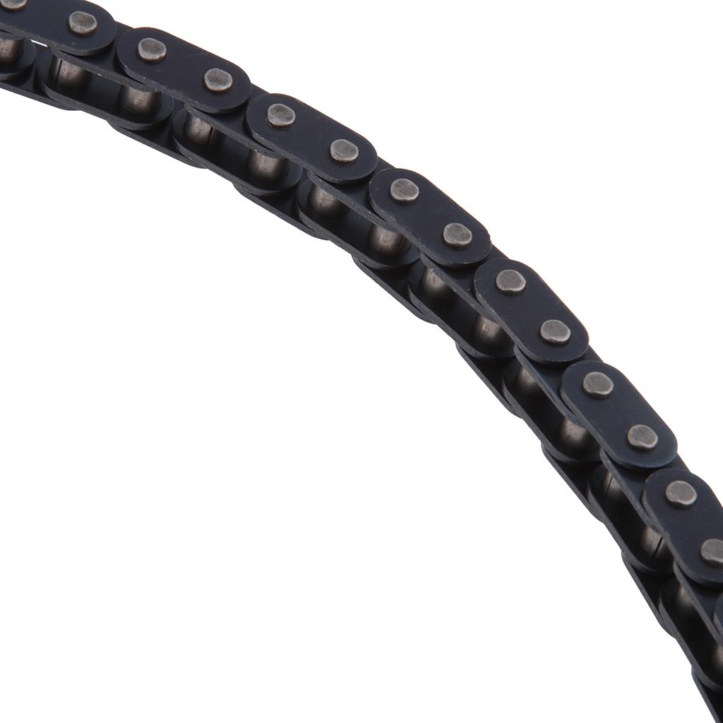 Roller Chain 58 116 Master Lin - Roller Chain 评论和价格