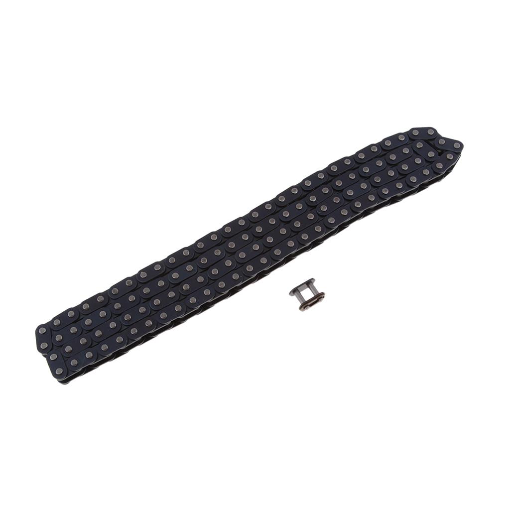 Roller Chain 58 116 Master Lin - Roller Chain 评论和价格