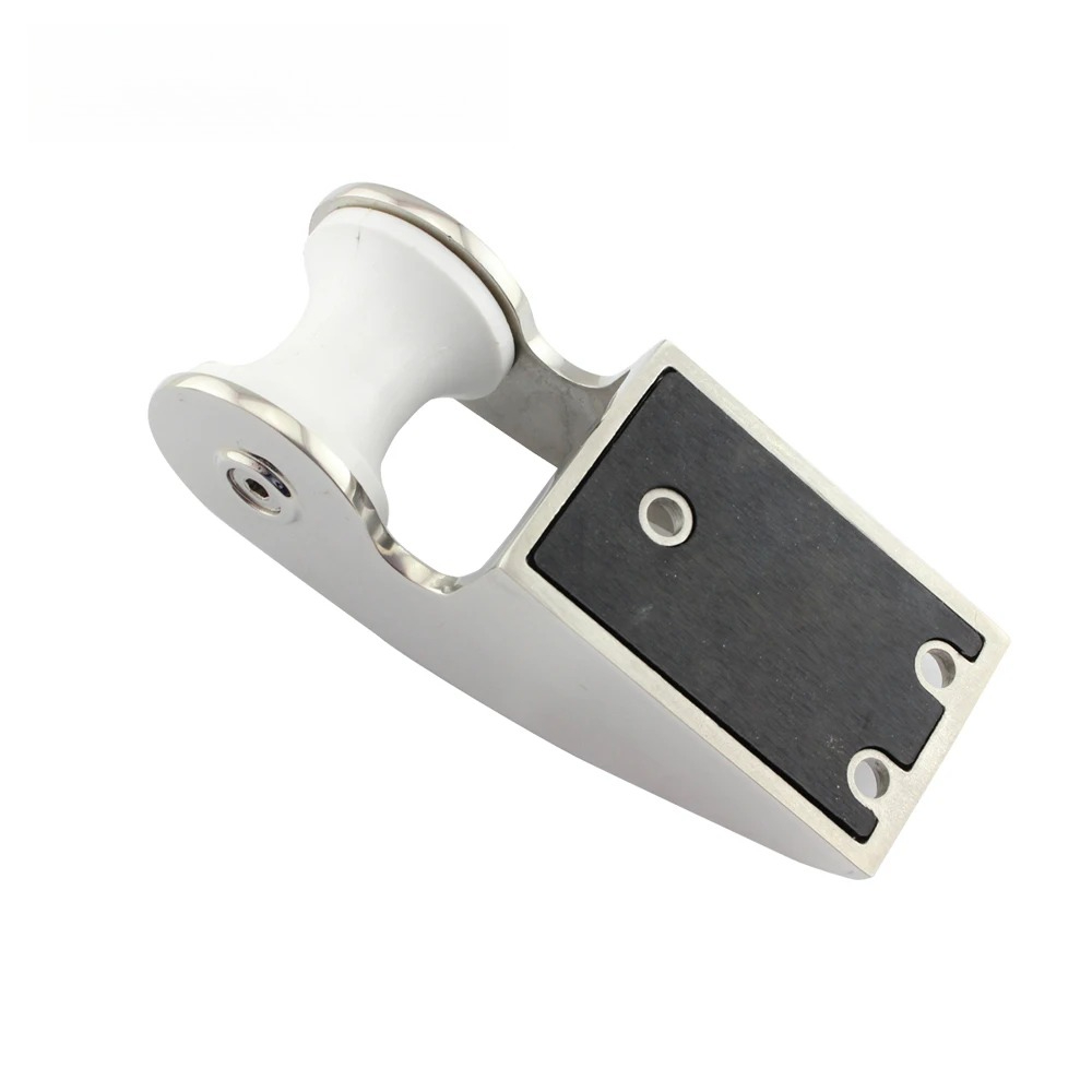 316 Marine Grade Boat Stainles - Roller Chain 评论和价格