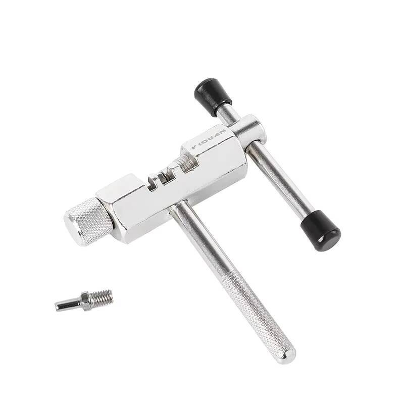 High Quality Bicycle For Speed - Chain Breaker 评论和价格