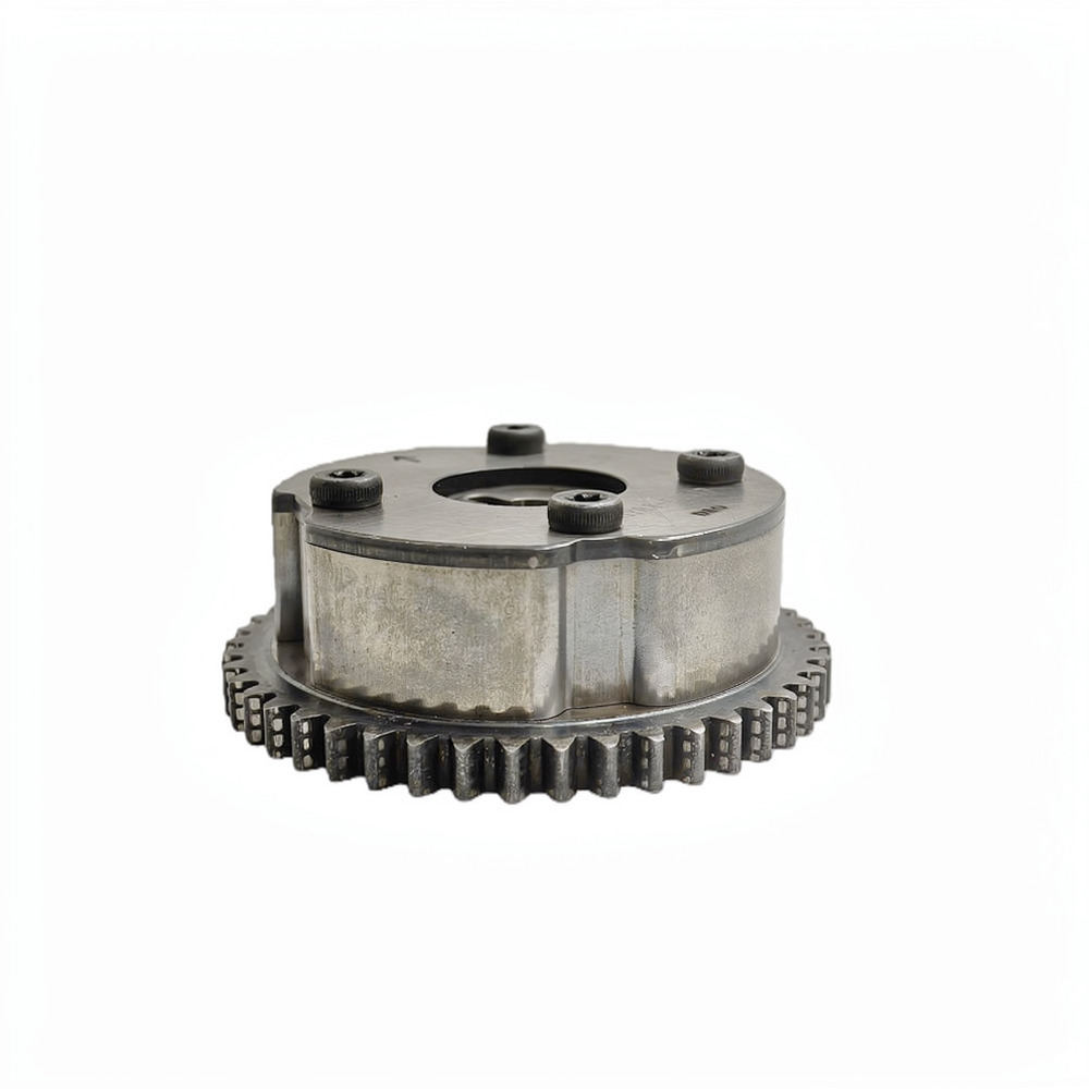 For For Honda Fit HRV VTC Actu - Sprocket 评论和价格