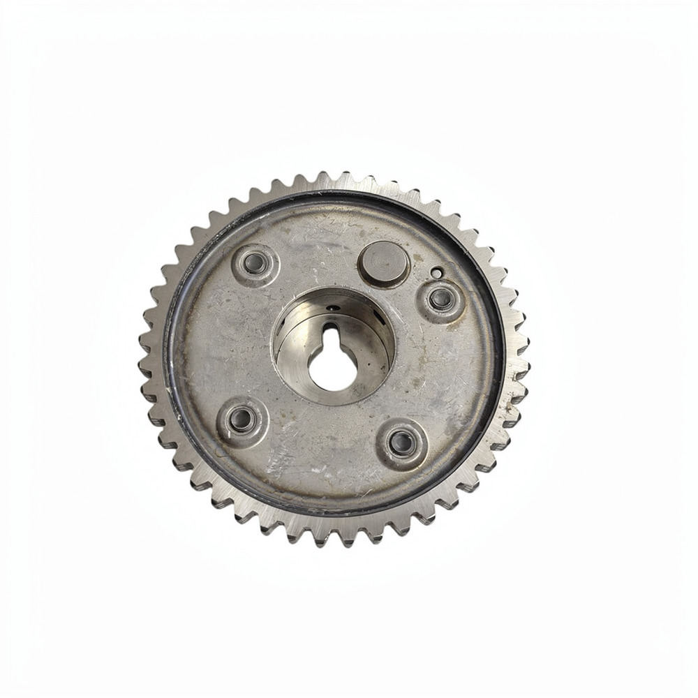 For For Honda Fit HRV VTC Actu - Sprocket 评论和价格