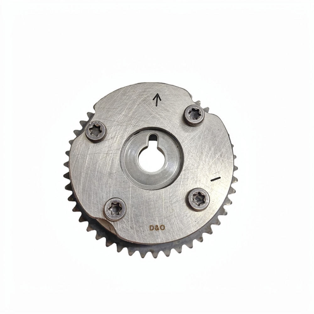 For For Honda Fit HRV VTC Actu - Sprocket 评论和价格