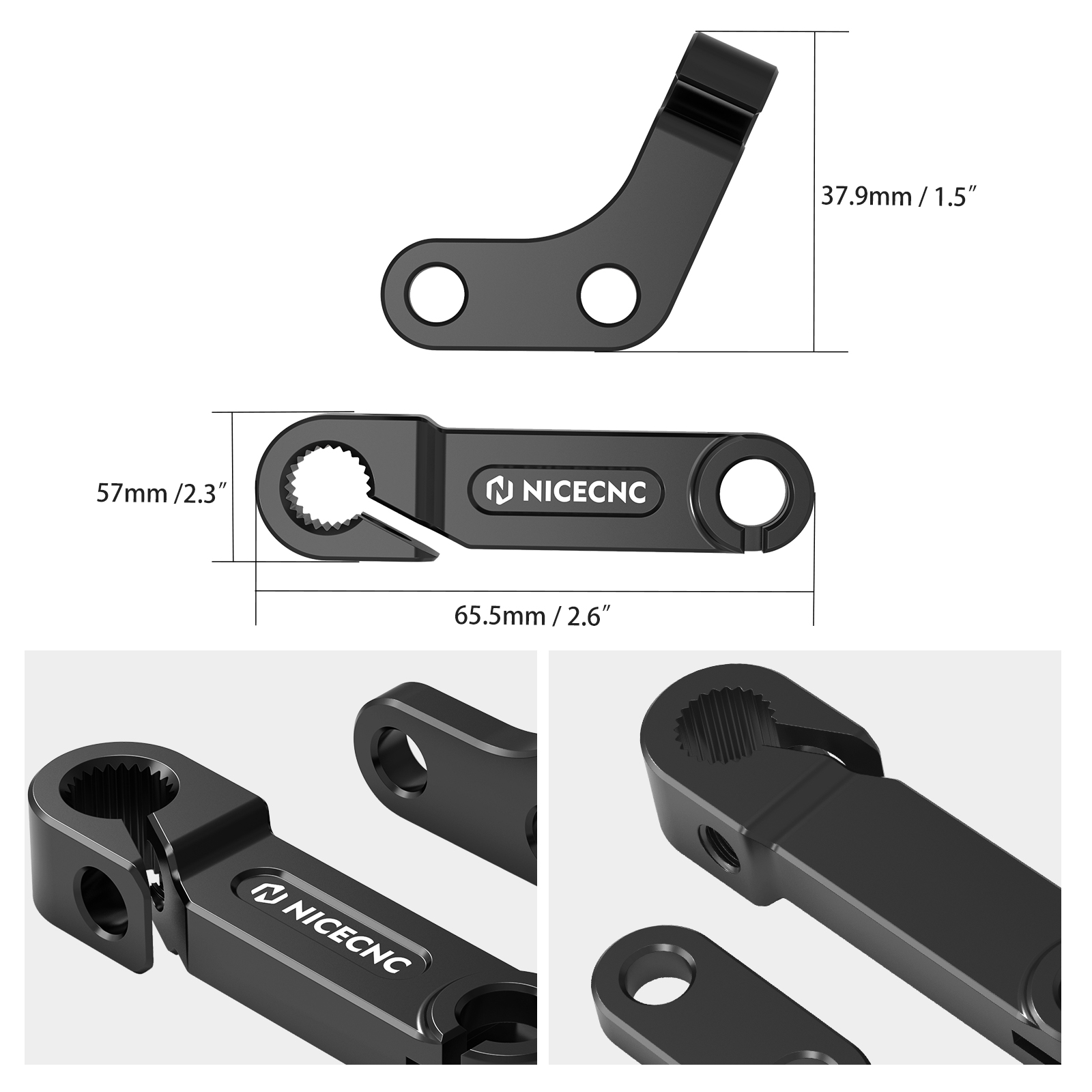 NICECNC For Suzuki DRZ400SM DR - Chain Kit Motorcycle 评论和价格