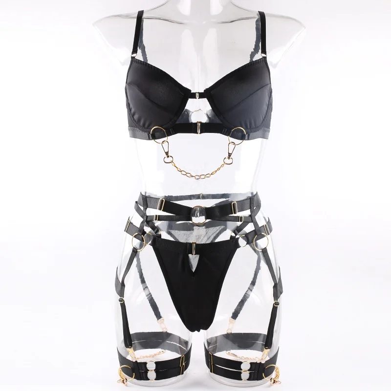 Sexy Fashion Metal Chain Motor - Chain Kit Motorcycle 评论和价格