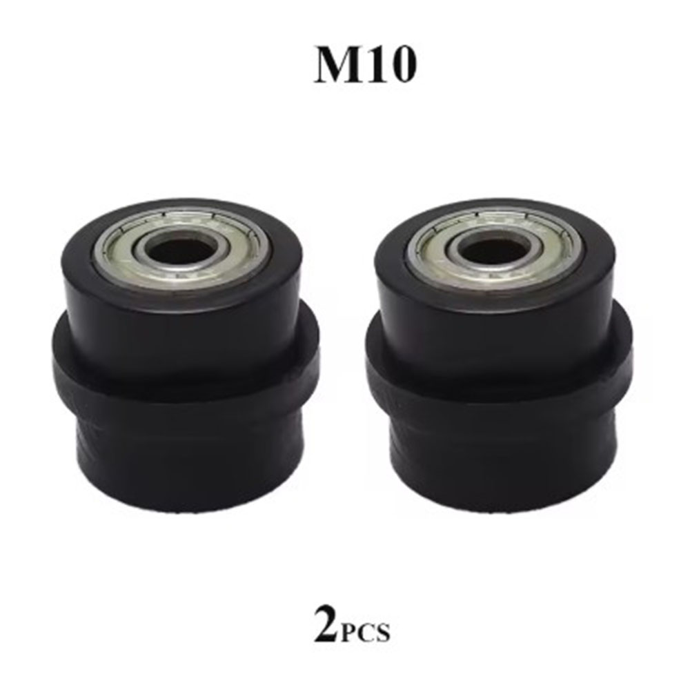 For Enduro Motocross PIT Dirt  - Roller Chain 评论和价格