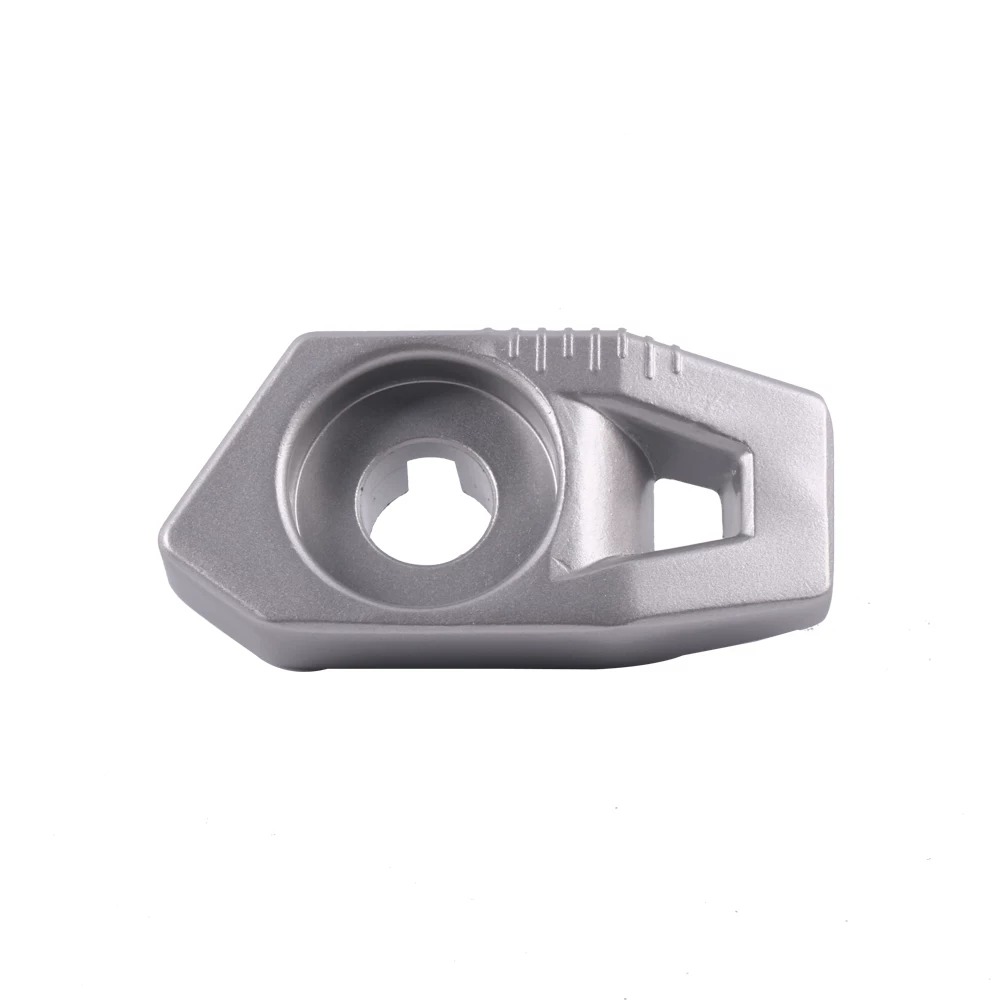 For CFMOTO 450SR 450NK Chain T - Motorcycle Parts Chain 评论和价格