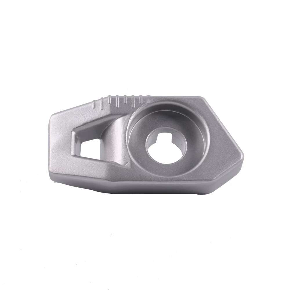 For CFMOTO 450SR 450NK Chain T - Motorcycle Parts Chain 评论和价格